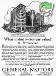 GM 1925 11.jpg